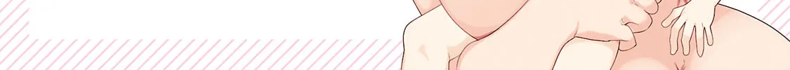 Read Chichi Chichi chapter 104 image 27 on Lezhin