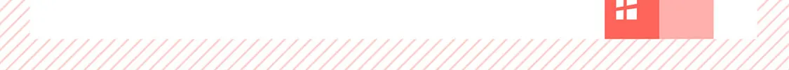 Read Chichi Chichi chapter 104 image 31 on Lezhin