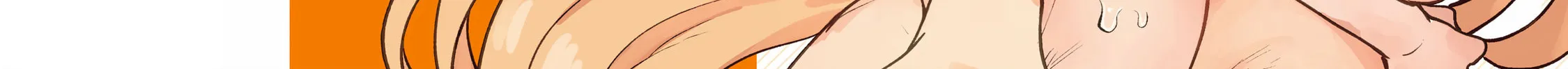 Read Chichi Chichi chapter 105 image 1 on Lezhin