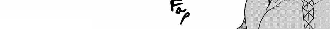 Read Chichi Chichi chapter 105 image 13 on Lezhin