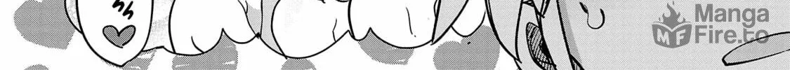 Read Chichi Chichi chapter 105 image 17 on Lezhin