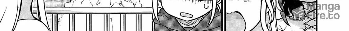 Read Chichi Chichi chapter 105 image 19 on Lezhin