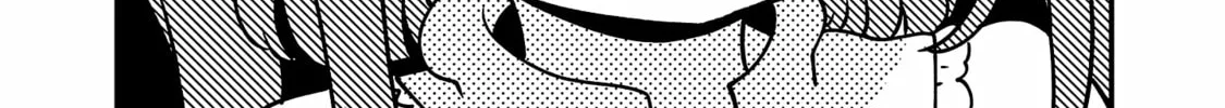 Read Chichi Chichi chapter 105 image 7 on Lezhin