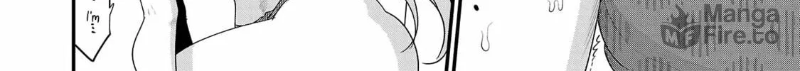 Read Chichi Chichi chapter 106 image 19 on Lezhin