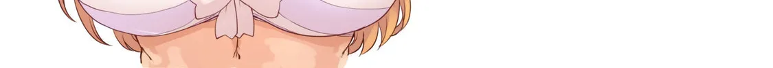 Read Chichi Chichi chapter 106 image 25 on Lezhin