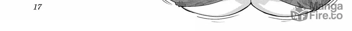 Read Chichi Chichi chapter 106 image 5 on Lezhin