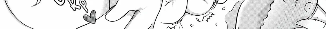 Read Chichi Chichi chapter 107 image 1 on Lezhin