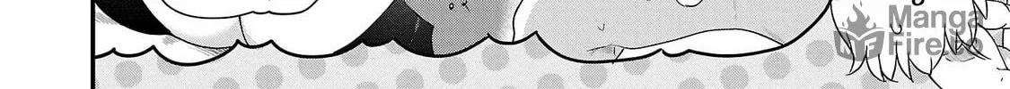 Read Chichi Chichi chapter 107 image 11 on Lezhin