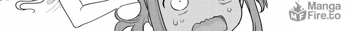 Read Chichi Chichi chapter 108 image 10 on Lezhin
