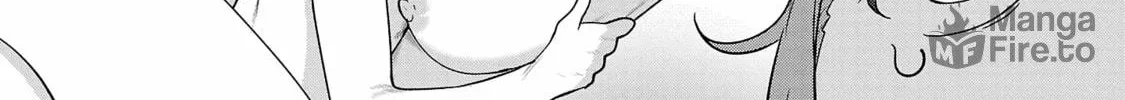 Read Chichi Chichi chapter 108 image 18 on Lezhin