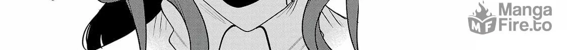 Read Chichi Chichi chapter 109 image 17 on Lezhin