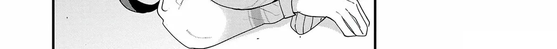 Read Chichi Chichi chapter 109 image 21 on Lezhin