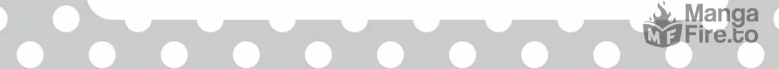 Read Chichi Chichi chapter 109 image 23 on Lezhin