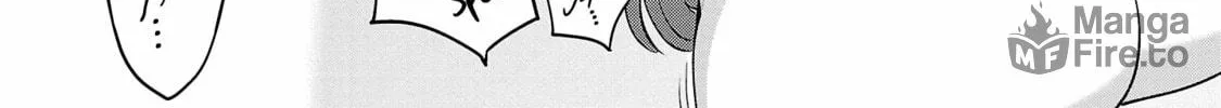 Read Chichi Chichi chapter 110 image 19 on Lezhin