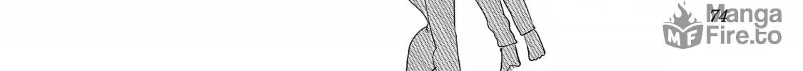 Read Chichi Chichi chapter 110 image 23 on Lezhin