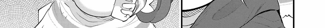 Read Chichi Chichi chapter 110 image 7 on Lezhin