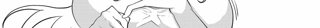 Read Chichi Chichi chapter 112 image 1 on Lezhin
