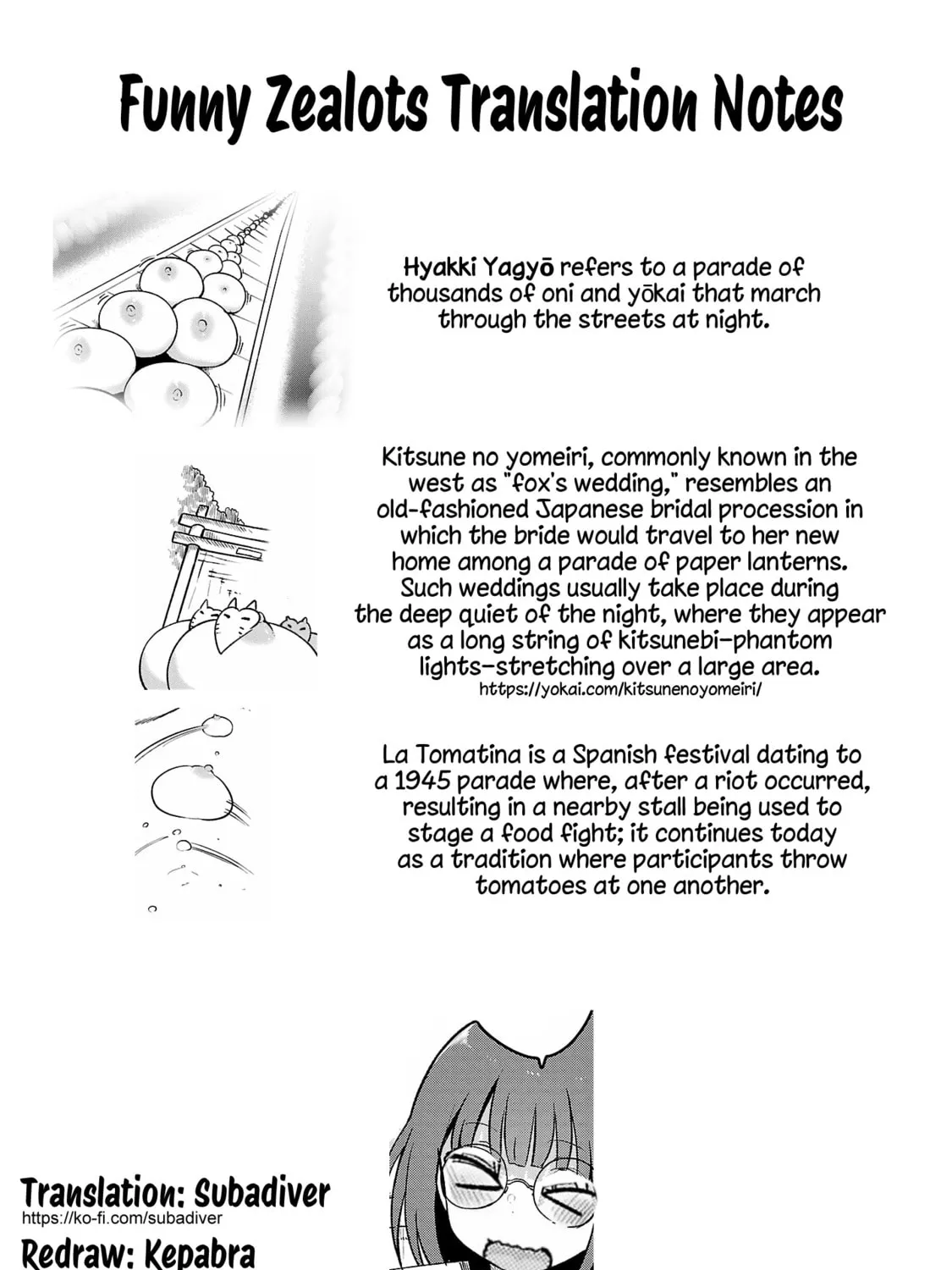 Read Chichi Chichi chapter 112 image 24 on Lezhin