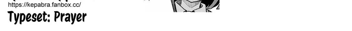 Read Chichi Chichi chapter 112 image 25 on Lezhin
