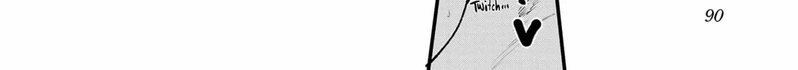 Read Chichi Chichi chapter 112 image 7 on Lezhin