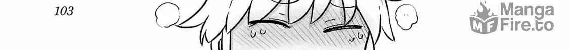 Read Chichi Chichi chapter 113 image 9 on Lezhin