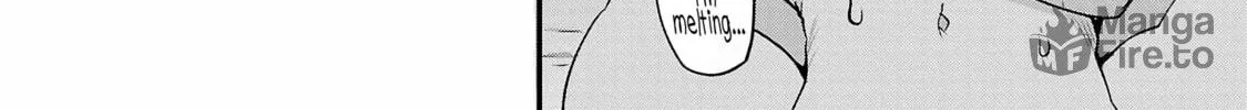 Read Chichi Chichi chapter 114 image 19 on Lezhin