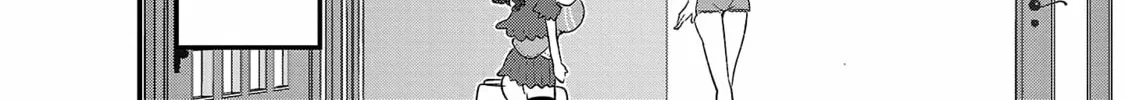 Read Chichi Chichi chapter 114 image 3 on Lezhin