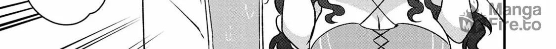 Read Chichi Chichi chapter 114 image 5 on Lezhin