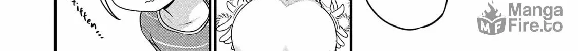 Read Chichi Chichi chapter 115 image 17 on Lezhin