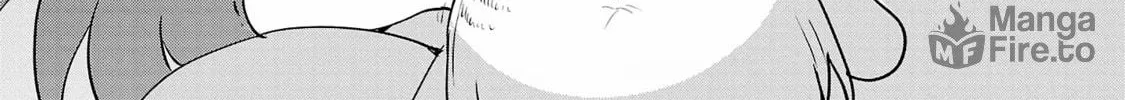 Read Chichi Chichi chapter 115 image 19 on Lezhin