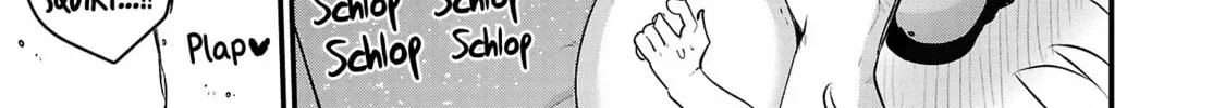 Read Chichi Chichi chapter 115 image 21 on Lezhin
