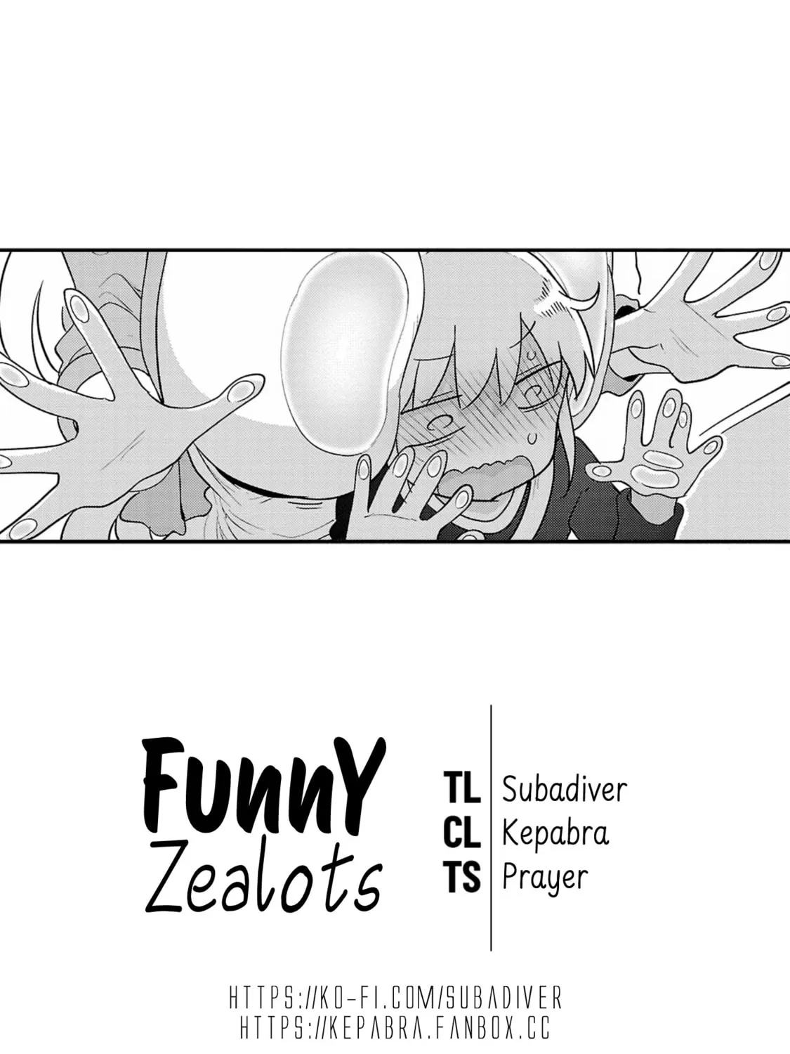 Read Chichi Chichi chapter 115 image 24 on Lezhin