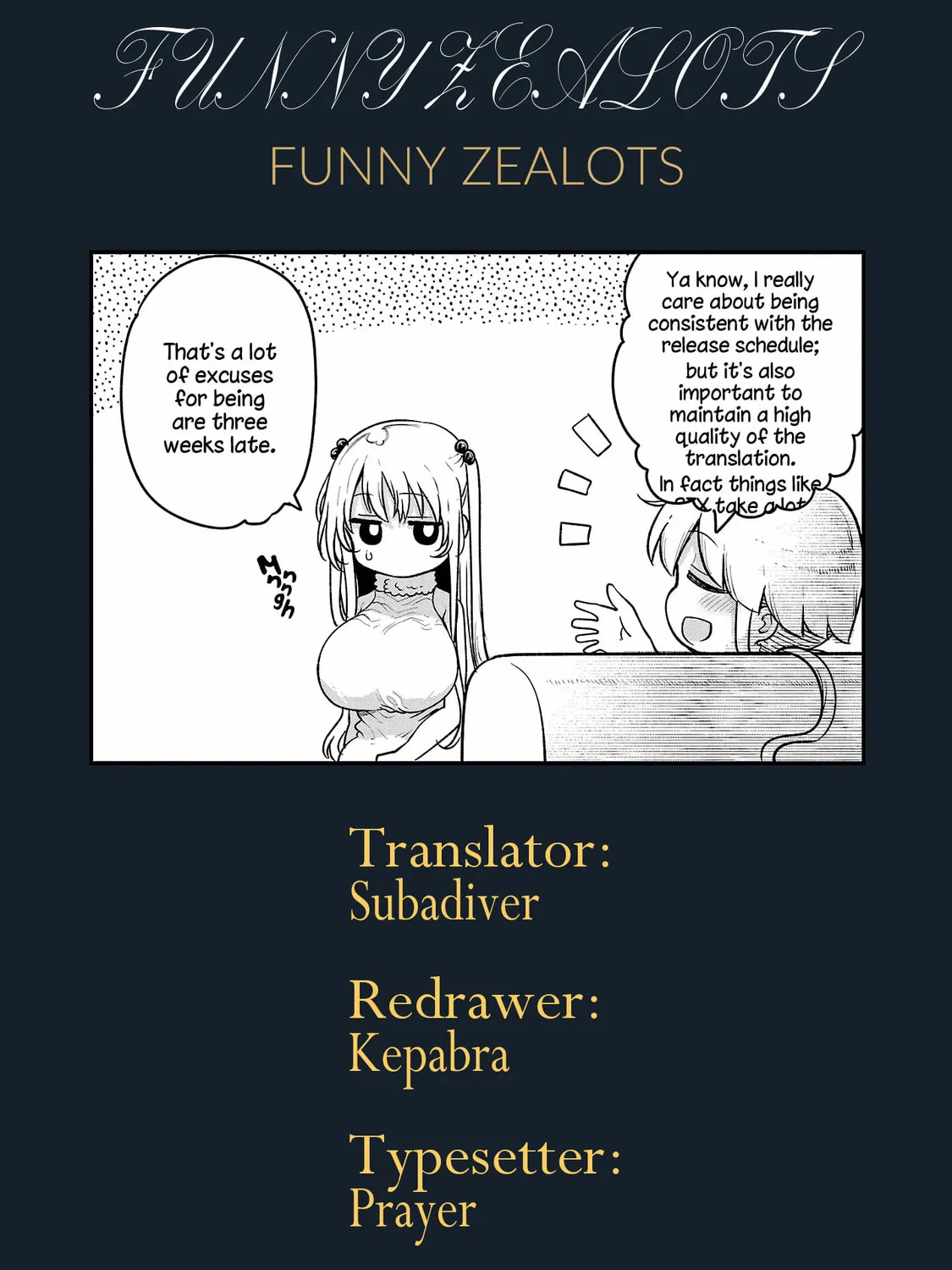 Read Chichi Chichi chapter 116 image 24 on Lezhin