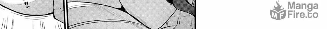 Read Chichi Chichi chapter 117 image 17 on Lezhin