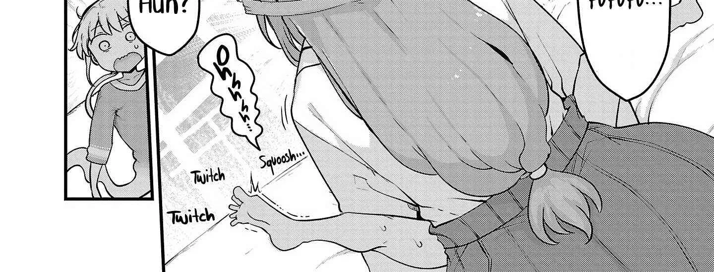 Read Chichi Chichi chapter 118 image 11 on Lezhin
