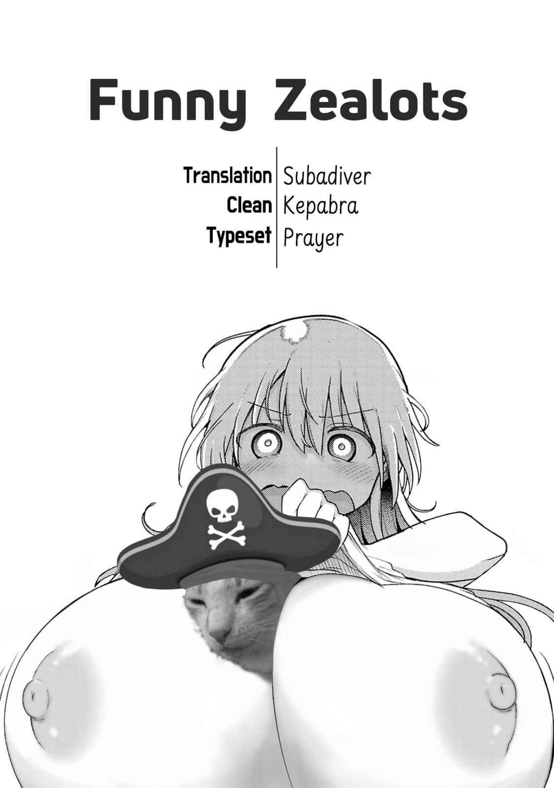 Read Chichi Chichi chapter 120 image 12 on Lezhin