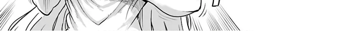 Read Chichi Chichi chapter 39 image 7 on Lezhin