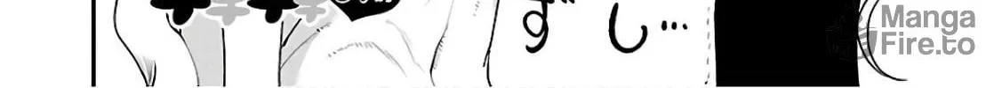 Read Chichi Chichi chapter 39 image 9 on Lezhin