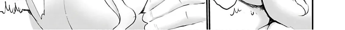 Read Chichi Chichi chapter 41 image 13 on Lezhin