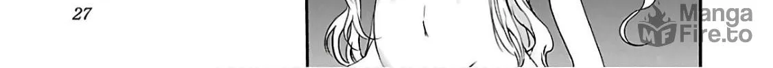 Read Chichi Chichi chapter 41 image 9 on Lezhin