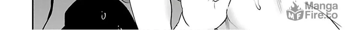 Read Chichi Chichi chapter 42 image 11 on Lezhin