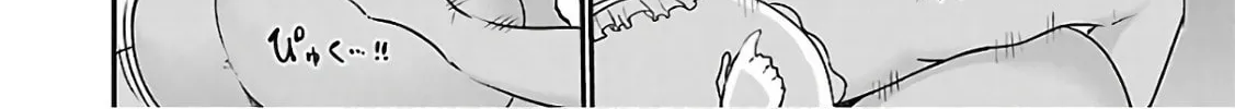 Read Chichi Chichi chapter 43 image 15 on Lezhin