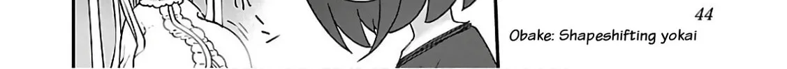 Read Chichi Chichi chapter 43 image 3 on Lezhin