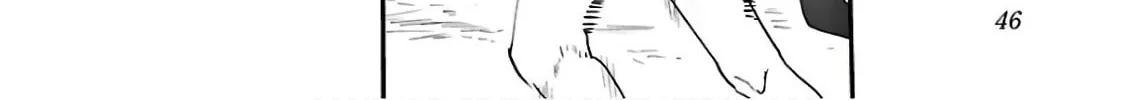 Read Chichi Chichi chapter 43 image 7 on Lezhin