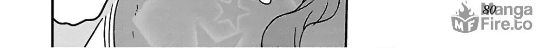 Read Chichi Chichi chapter 46 image 11 on Lezhin