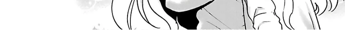 Read Chichi Chichi chapter 46 image 15 on Lezhin
