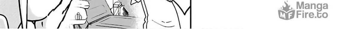 Read Chichi Chichi chapter 46 image 17 on Lezhin
