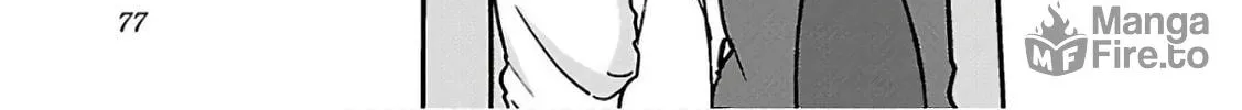 Read Chichi Chichi chapter 46 image 5 on Lezhin