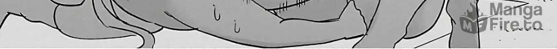 Read Chichi Chichi chapter 47 image 11 on Lezhin