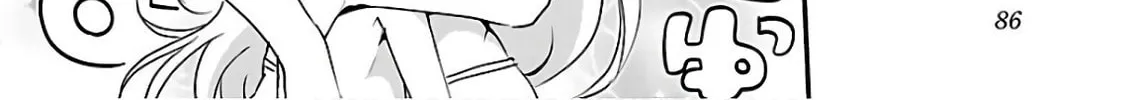 Read Chichi Chichi chapter 47 image 3 on Lezhin